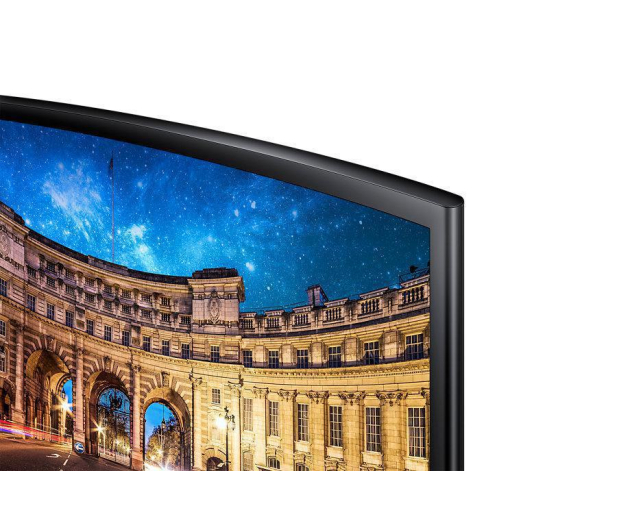 Samsung 27" LC27F396FHRXEN - 1378637 - zdjęcie 29